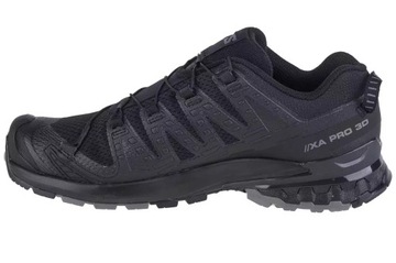 Męskie Buty sportowe Salomon XA Pro 3D v9 472718 r. 40 2/3