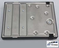 фото thumb №11, Audi a6 a7 a8 vw модуль блок управления блок управления бортовой сетью bcm 4h0907063bd 4h0 907 063 bd xe