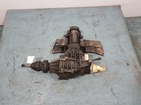 фото thumb №7, Alfa romeo 156 1.9 jtd мост передний 3304963 5336534