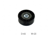 фото thumb №2, Skf ролик ремень alfa romeo mito 0.9 955