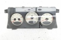 фото thumb №9, Лічильник chrysler pt cruiser pt_ 04671815a0 2.2l дизель 89kw 2004