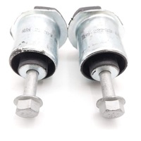 фото thumb №6, Набор napr. балка renault t. clio ii- thalia 98- le- pr