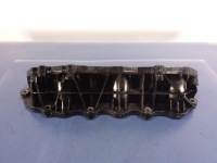 фото thumb №2, A6 c7 4g 3.0tdi crtd колектор всмоктуючий 059129765