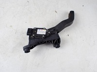 фото thumb №1, Потенциометр газа hyundai i40 1.7 crdi универсал 32727-3r300