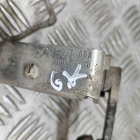 фото thumb №9, Задний левый датчик уровня bmw i3 i01 6855668 25193951 125kw 2019