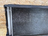 фото thumb №5, Комплект радіатор радіатор вентилятор bmw 5 g30 g31 7 g11 g12 3.0d 8472268