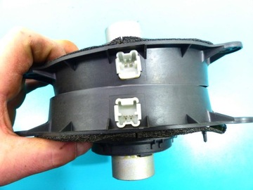 фото thumb №8, Динаміки renault latitude 281440013r 281480004r