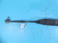 фото thumb №9, Трансмісія рейка рульова citroen c4 ii 2010-