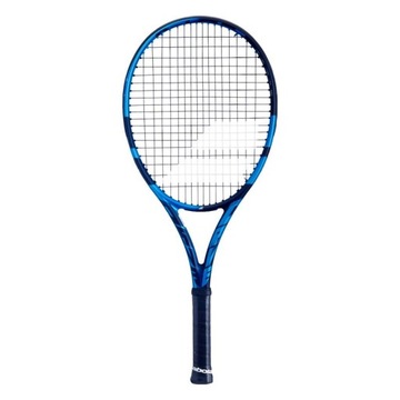 ТЕННИСНАЯ РАКЕТКА BABOLAT PURE DRIVE 26 JR L0 2021