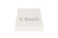 фото thumb №13, Bosch 1 987 432 247 фильтр, вентиляция пространство пассажирский