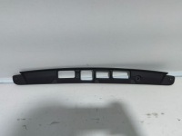 фото thumb №1, Opel frontera c 2024- молдинг накладка крышки