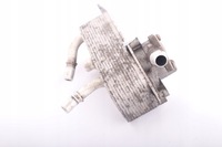 фото thumb №11, Bmw e90 радиаторов радиатор коробки масла