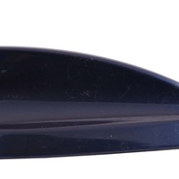 фото thumb №11, Bmw f20 f31 антенна rekin крыша deep sea blue a83