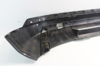 фото thumb №7, Дифузор накладка бампер задня seat ateca bdb повний