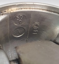 фото thumb №6, Поршень + шатун citroen berlingo ii 1.6 hdi 75l101 9h06 w011