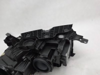 фото thumb №14, Ford kuga 2 ii рестайлинг фара передняя правая линза led европа gv41-13w029-fd