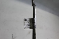 фото thumb №5, Шланг кондиціонера renault twingo iii #681