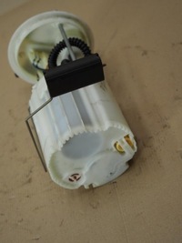 фото thumb №14, Fiat croma ii 2.2 16v 07r насос топлива 0580314107