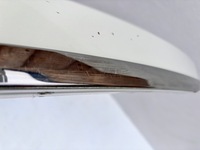 фото thumb №15, Toyota rav4 рестайлінг 4 iv накладка планка кришки багажника хром зад 76812-42090