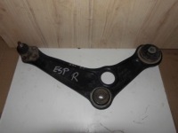 Купити Важіль правий перед renault espace v, фото thumb