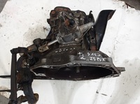 фото thumb №9, Коробка передач коробки передач opel corsa b 1.2 c374