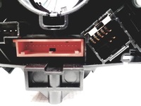 фото thumb №9, Перемикач комбінований renault megane ii