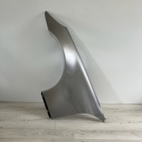 фото thumb №1, Крыло левый перед передний mercedes slk w171 r171 код лакокрасочного покрытия c775