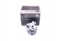 фото thumb №1, Насос усилителя ford galaxy seat alhambra vw sha