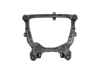 фото thumb №2, Рама перед подрамник подрамник балка toyota camry 06-