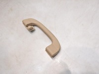 фото thumb №7, Ручка кронштейн стельовий правий задня bmw e61 7033662