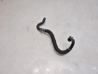 фото thumb №6, Шланг топлива mercedes w212 2.2 cdi