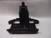 фото thumb №6, Рамка кронштейн радио opel crossland 39149518