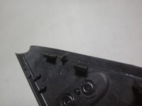 фото thumb №8, Захист трикутник дзеркало права правий перед mini r61 harman/kardon