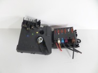 фото thumb №1, Модуль предохранителей плюса mercedes w211 02- 2.2cdi