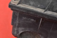 фото thumb №9, Корпус фильтра воздуха audi a3 8l 1.6 8v 99r