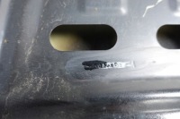 Skoda superb 3 2015- капот кришка двигуна 3v0823155 в Україні, фото thumb