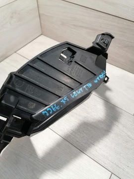 фото thumb №8, Bmw x5 кріплення вихлоп лівий зад 51128074187