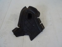 фото thumb №3, Стенка перегородка впуск воздуха mini f5 f56 f57