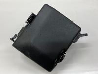 фото thumb №1, Kia optima iv коробка предохранителей 912b6-d4760