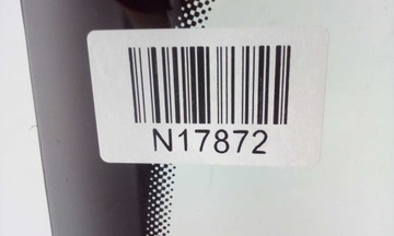 фото thumb №8, Стекло czołwoa передняя mg marwel r 2020- датчик зелёная новая