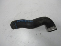 фото thumb №1, Труба інтеркулер mercedes ml 164 a1645281482