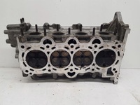 фото thumb №6, Kia sportage iii hyundai ix35 головка комплектна 1.6gdi