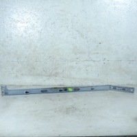 фото thumb №2, Opel combo iii молдинг направляющая правая 249