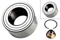 фото thumb №1, Fag підшипник колеса mazda перед 6, cx-7, cx-9 2.0di-3