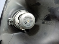 фото thumb №7, Grand cherokee wk2 защита стойка правый задняя