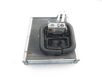 фото thumb №7, Испаритель кондиционера mercedes cla coupe c117 cz116577140