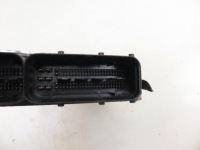 фото thumb №14, Блок управления fiat grande punto 199_ 1.3 d multijet 90 - 199 a3.000 51781568