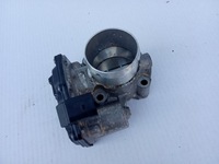 фото thumb №6, Ford focus mk3 c-max mk2 lift 1.5 eco дроссельная заслонка