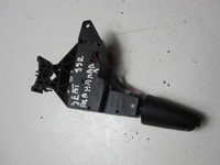 фото thumb №9, Кути важіль радіо seat alhambra 99r