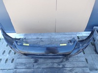 фото thumb №6, Бампер передній перед volvo v50